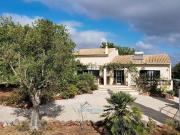 Casa rústica, Silves