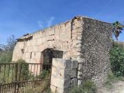 Casa rústica, Sineu