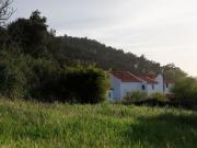 Casa rústica, Sintra