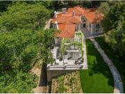 Casa rústica, Sintra