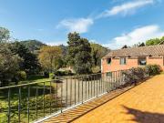 Casa rústica, Sintra