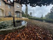 Casa rústica, Sintra