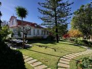 Casa rústica, Sintra
