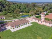 Casa rústica, Sintra