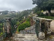 Casa rústica, Sintra