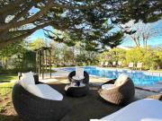 Casa rústica, Sintra