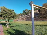 Casa rústica, Sitges