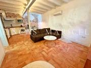 Casa rústica, Sitges