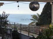 Casa rústica, Sitges