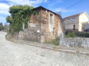 Casa rústica, Sobreira