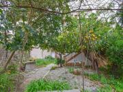 Casa rústica, Soller