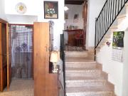 Casa rústica, Soller