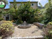 Casa rústica, Soller