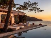 Casa rústica, Soller