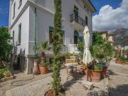 Casa rústica, Soller