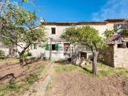 Casa rústica, Soller