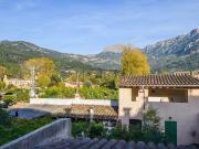 Casa rústica, Soller