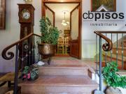 Casa rústica, Soller