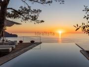 Casa rústica, Soller