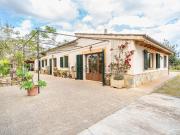Casa rústica, Son Espanyol, Palma de Mallorca