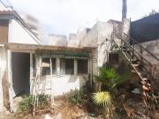 Casa rústica, Son Espanyolet, Palma de Mallorca