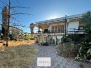 Casa rústica, Son Ferriol, Palma de Mallorca