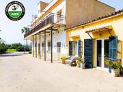 Casa rústica, Son Ferriol, Palma de Mallorca