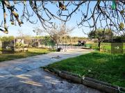 Casa rústica, Son Ferriol, Palma de Mallorca