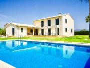 Casa rústica, Son Ferriol, Palma de Mallorca