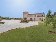 Casa rústica, Son Ferriol, Palma de Mallorca