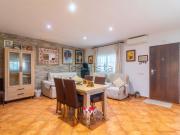 Casa rústica, Son Ferriol, Palma de Mallorca