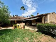 Casa rústica, Son Roca Son Ximelis Son Anglada, Palma de...