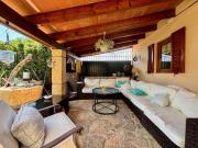 Casa rústica, Son Roca Son Ximelis Son Anglada, Palma de...