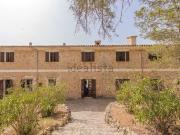 Casa rústica, Son Roca Son Ximelis Son Anglada, Palma de...