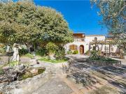 Casa rústica, Son Sardina, Palma de Mallorca