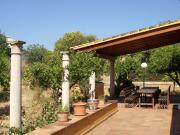 Casa rústica, Son Sardina, Palma de Mallorca