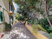 Casa rústica, Son Sardina, Palma de Mallorca