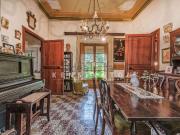 Casa rústica, Son Serra La Vileta Son Pereto, Palma de... Casa rústica, Son Serra La Vileta Son Pereto, Palma de...