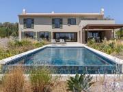 Casa rústica, Son Serra La Vileta Son Pereto, Palma de...