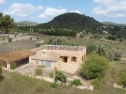 Casa rústica, Son Servera