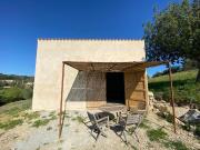 Casa rústica, Son Servera