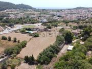 Casa rústica, Son Servera