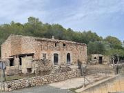 Casa rústica, Son Servera