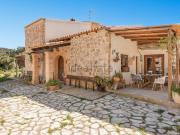 Casa rústica, Son Servera