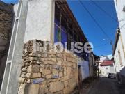 Casa rústica, Sonim