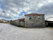 Casa rústica, Sousela