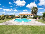 Casa rústica, Souselas e Botão