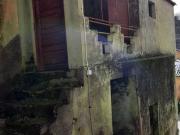 Casa rústica, Souto da Velha