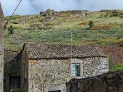 Casa rústica, Souto Maior