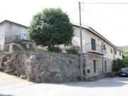 Casa rústica, Souto Santa Maria Souto São Salvador Gondomar